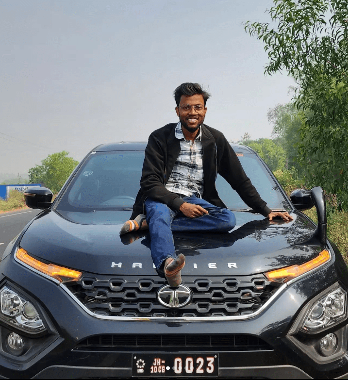 Manoj Dey Biography, Age, Family, Net Worth, and More.