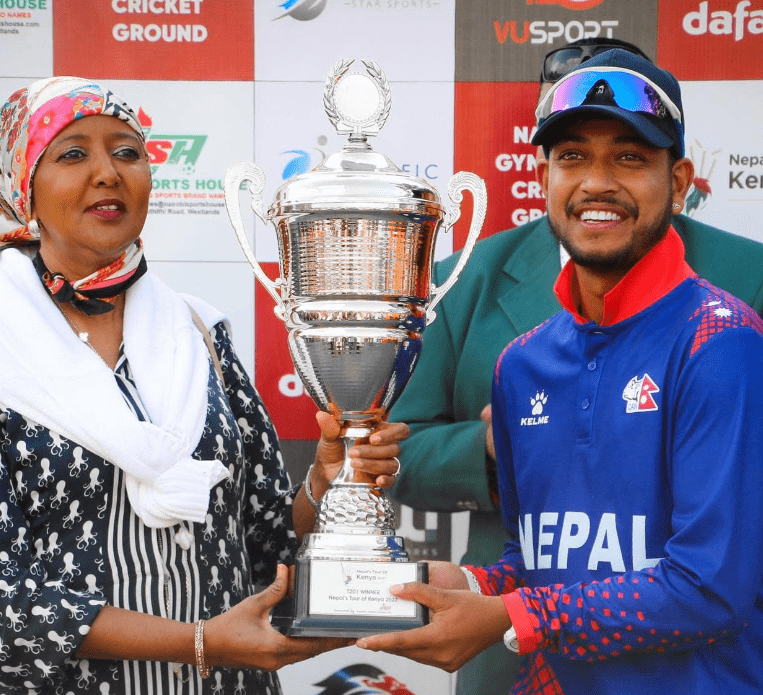 Sandeep Lamichhane Biography, Wiki, Age, Family, Gf, Controversy, and More.