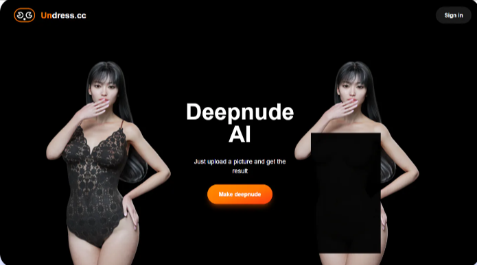 13 Best Free Undress AI Apps in 2024